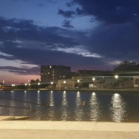 Apartman Srna Trebinje