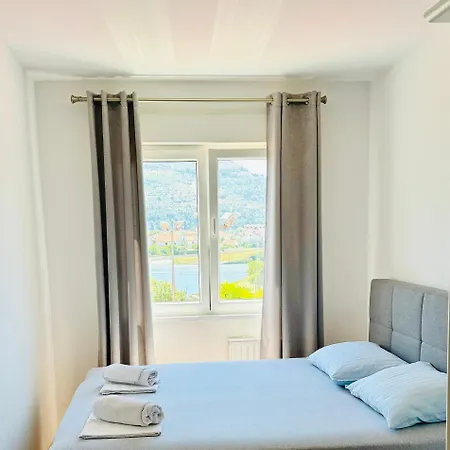 Srna * Trebinje