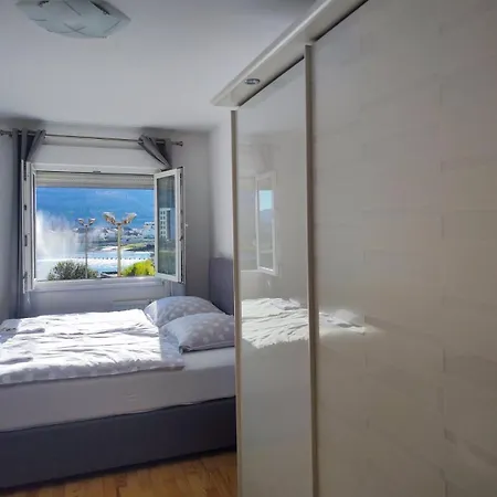 Apartman Srna