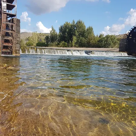 Srna Trebinje