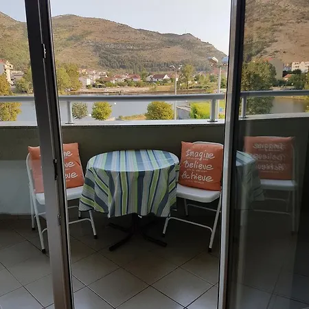 Apartment Srna Trebinje