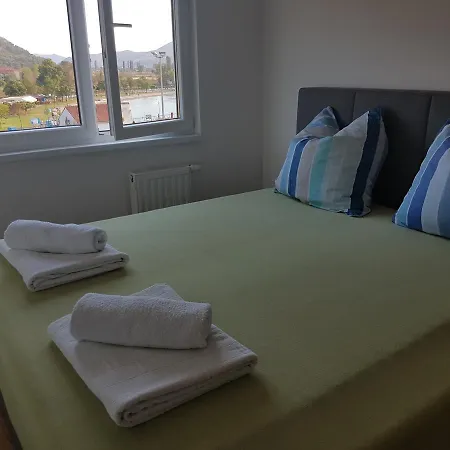 Srna Trebinje